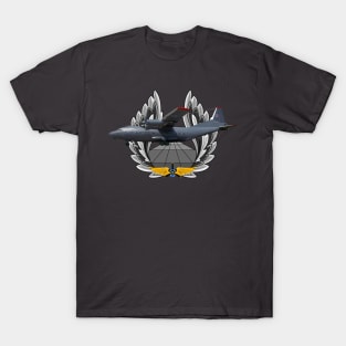 An-12 T-Shirt